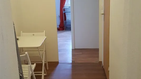 Rooms in Location is not specified - photo 7