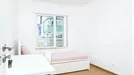 Room for rent, Lisbon (region), &lt;span class=&quot;blurred street&quot; onclick=&quot;ProcessAdRequest(7743983)&quot;&gt;&lt;span class=&quot;hint&quot;&gt;See streetname&lt;/span&gt;[xxxxxxxxxxxxx]&lt;/span&gt;
