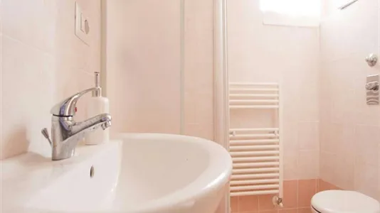 Rooms in Milano Zona 1 - Centro storico - photo 9