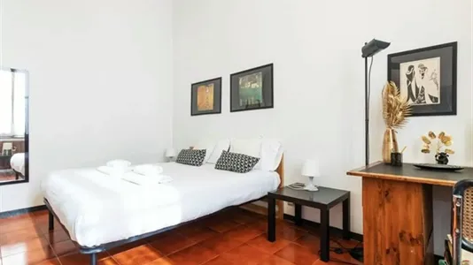 Apartments in Milano Zona 2 - Stazione Centrale, Gorla, Turro, Greco, Crescenzago - photo 4