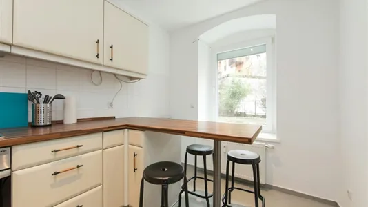 Rooms in Location is not specified - photo 7