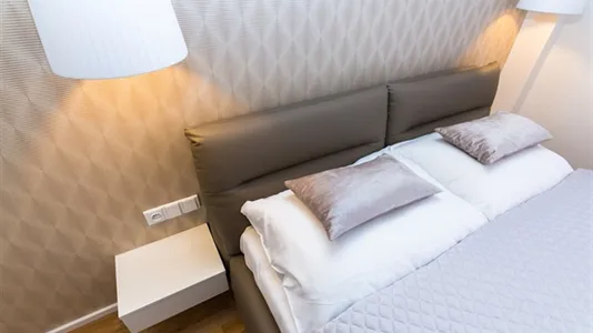 Apartments in Location is not specified - photo 7