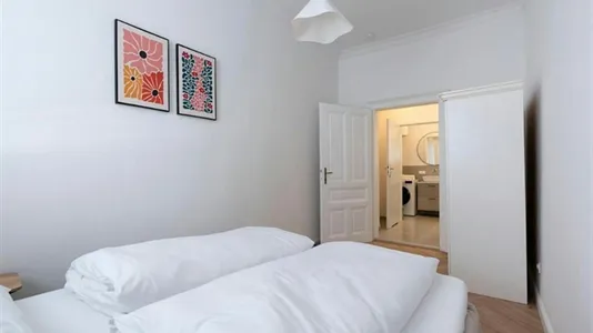 Apartments in Wien Ottakring - photo 4