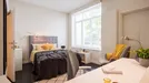 Room for rent, Brussels Sint-Gillis, Brussels, &lt;span class=&quot;blurred street&quot; onclick=&quot;ProcessAdRequest(6883782)&quot;&gt;&lt;span class=&quot;hint&quot;&gt;See streetname&lt;/span&gt;[xxxxxxxxxxxxx]&lt;/span&gt;