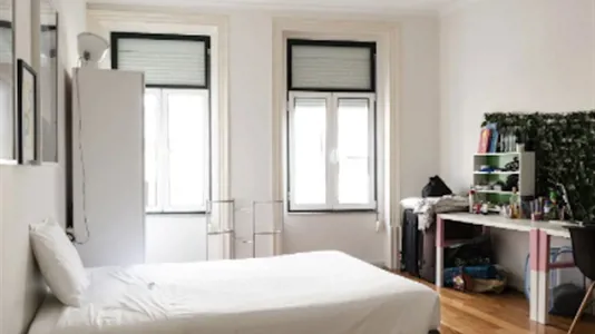 Rooms in Location is not specified - photo 1