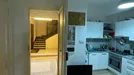 Apartment for rent, Roma Municipio II – Parioli/Nomentano, Rome, &lt;span class=&quot;blurred street&quot; onclick=&quot;ProcessAdRequest(7995160)&quot;&gt;&lt;span class=&quot;hint&quot;&gt;See streetname&lt;/span&gt;[xxxxxxxxxxxxx]&lt;/span&gt;