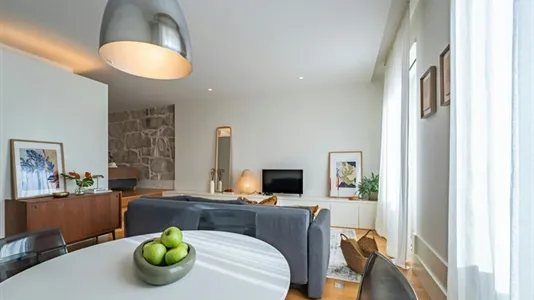 Apartments in Location is not specified - photo 5