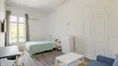 Room for rent, Barcelona Eixample, Barcelona, &lt;span class=&quot;blurred street&quot; onclick=&quot;ProcessAdRequest(12121827)&quot;&gt;&lt;span class=&quot;hint&quot;&gt;See streetname&lt;/span&gt;[xxxxxxxxxxxxx]&lt;/span&gt;
