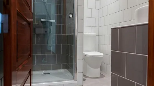 Rooms in Location is not specified - photo 9