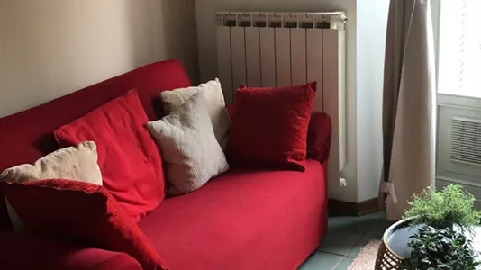 Apartments in Milano Zona 8 - Fiera, Gallaratese, Quarto Oggiaro - photo 4