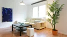 Apartment for rent, Barcelona Eixample, Barcelona, &lt;span class=&quot;blurred street&quot; onclick=&quot;ProcessAdRequest(12804210)&quot;&gt;&lt;span class=&quot;hint&quot;&gt;See streetname&lt;/span&gt;[xxxxxxxxxxxxx]&lt;/span&gt;