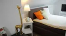 Room for rent, Frankfurt Süd, Frankfurt (region), &lt;span class=&quot;blurred street&quot; onclick=&quot;ProcessAdRequest(11529197)&quot;&gt;&lt;span class=&quot;hint&quot;&gt;See streetname&lt;/span&gt;[xxxxxxxxxxxxx]&lt;/span&gt;
