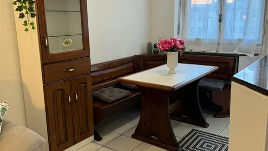 Apartments in Milano Zona 7 - Baggio, De Angeli, San Siro - photo 5