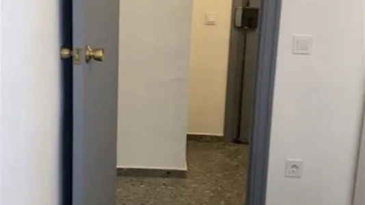 Rooms in Valencia Camins al Grau - photo 4