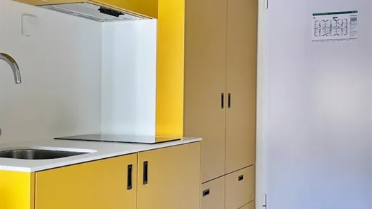 Rooms in Location is not specified - photo 7