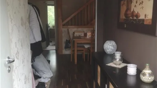 Houses in Angered - photo 7