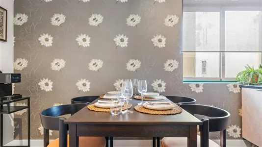 Apartments in Location is not specified - photo 9