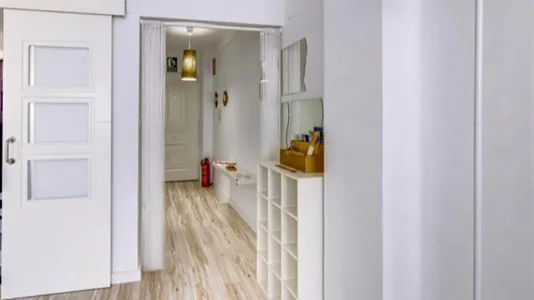 Apartments in Alboraya - photo 10