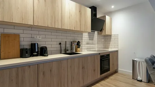 Apartments in Blaricum - photo 5