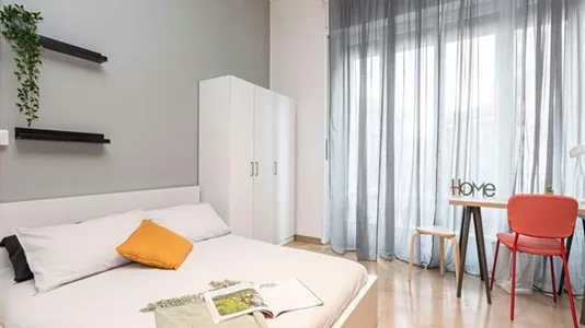 Rooms in Milano Zona 1 - Centro storico - photo 3