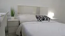 Room for rent, Mislata, Comunidad Valenciana, &lt;span class=&quot;blurred street&quot; onclick=&quot;ProcessAdRequest(9643328)&quot;&gt;&lt;span class=&quot;hint&quot;&gt;See streetname&lt;/span&gt;[xxxxxxxxxxxxx]&lt;/span&gt;