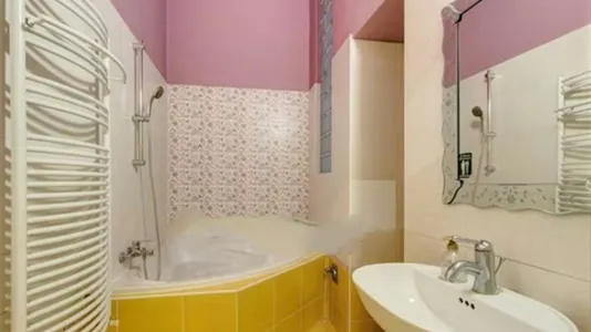 Rooms in Budapest Józsefváros - photo 10