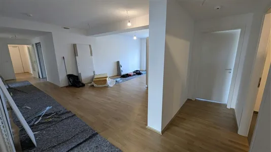 Rooms in Location is not specified - photo 9