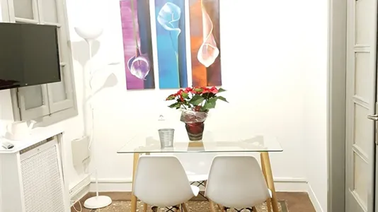 Rooms in Location is not specified - photo 9