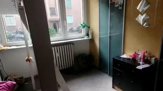 Rooms in Milano Zona 9 - Porta Garibaldi, Niguarda - photo 2