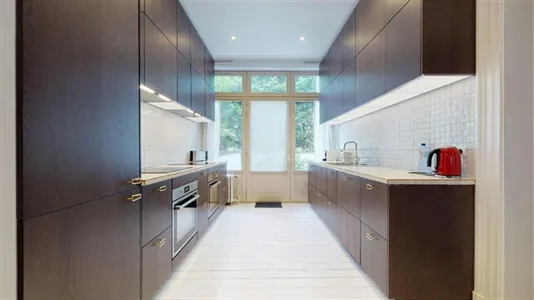 Rooms in Location is not specified - photo 9