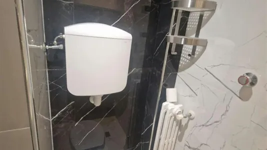 Rooms in Florence - photo 8