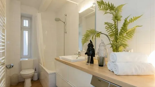 Rooms in Location is not specified - photo 10