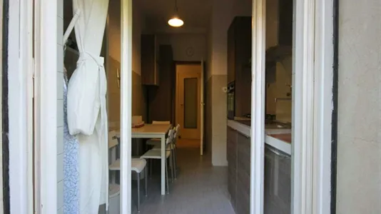 Rooms in Milano Zona 6 - Barona, Lorenteggio - photo 6