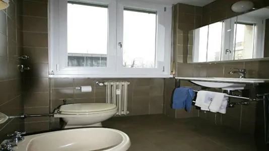 Rooms in Milano Zona 2 - Stazione Centrale, Gorla, Turro, Greco, Crescenzago - photo 4