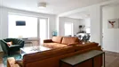 Apartment for rent, Cologne Innenstadt, Cologne (region), &lt;span class=&quot;blurred street&quot; onclick=&quot;ProcessAdRequest(7706261)&quot;&gt;&lt;span class=&quot;hint&quot;&gt;See streetname&lt;/span&gt;[xxxxxxxxxxxxx]&lt;/span&gt;