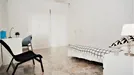 Room for rent, Florence, Toscana, &lt;span class=&quot;blurred street&quot; onclick=&quot;ProcessAdRequest(7732675)&quot;&gt;&lt;span class=&quot;hint&quot;&gt;See streetname&lt;/span&gt;[xxxxxxxxxxxxx]&lt;/span&gt;