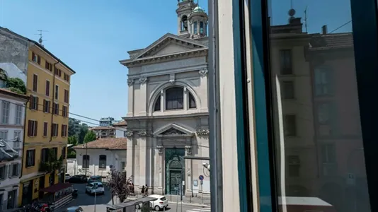 Apartments in Milano Zona 1 - Centro storico - photo 10