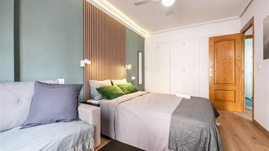 Rooms in Alicante/Alacant - photo 4