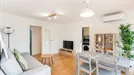Apartment for rent, Barcelona Horta-Guinardó, Barcelona, &lt;span class=&quot;blurred street&quot; onclick=&quot;ProcessAdRequest(12956098)&quot;&gt;&lt;span class=&quot;hint&quot;&gt;See streetname&lt;/span&gt;[xxxxxxxxxxxxx]&lt;/span&gt;