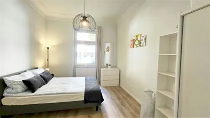 Room for rent in Cologne Kalk, Cologne (region)