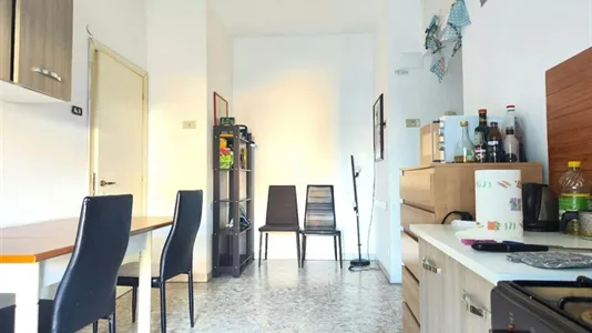 Rooms in Roma Municipio IX – EUR - photo 9