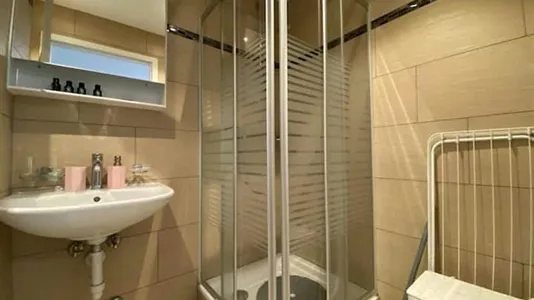 Apartments in Dietikon - photo 7