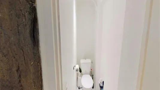 Rooms in Lyon - photo 7