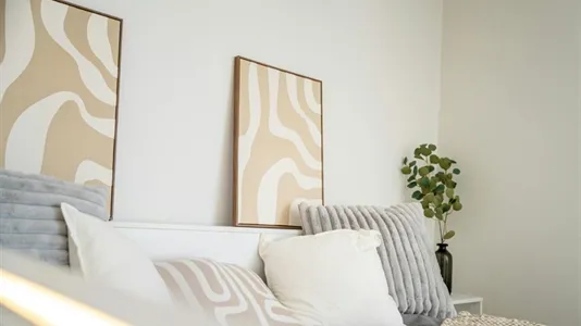 Apartments in Location is not specified - photo 10