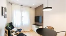 Apartment for rent, Barcelona Gràcia, Barcelona, &lt;span class=&quot;blurred street&quot; onclick=&quot;ProcessAdRequest(7756574)&quot;&gt;&lt;span class=&quot;hint&quot;&gt;See streetname&lt;/span&gt;[xxxxxxxxxxxxx]&lt;/span&gt;