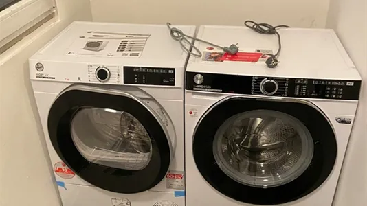 Rooms in Location is not specified - photo 8