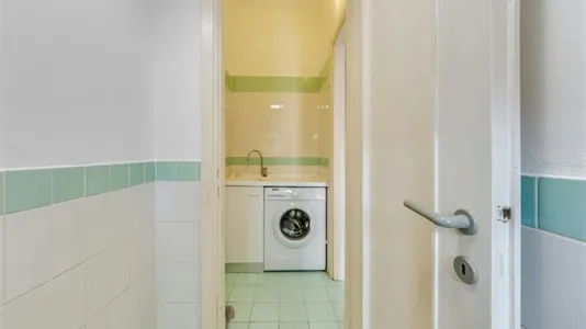 Rooms in Milano Zona 5 - Vigentino, Chiaravalle, Gratosoglio - photo 6