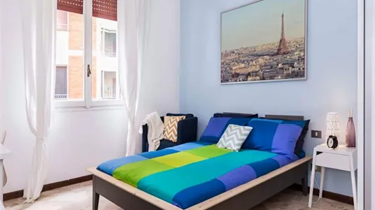 Rooms in Milano Zona 6 - Barona, Lorenteggio - photo 4