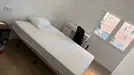 Room for rent, Valencia Algirós, Valencia (region), &lt;span class=&quot;blurred street&quot; onclick=&quot;ProcessAdRequest(10057164)&quot;&gt;&lt;span class=&quot;hint&quot;&gt;See streetname&lt;/span&gt;[xxxxxxxxxxxxx]&lt;/span&gt;