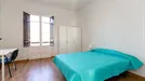 Room for rent, Granada, Andalucía, &lt;span class=&quot;blurred street&quot; onclick=&quot;ProcessAdRequest(7745820)&quot;&gt;&lt;span class=&quot;hint&quot;&gt;See streetname&lt;/span&gt;[xxxxxxxxxxxxx]&lt;/span&gt;